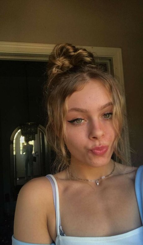 nayrockstar3 pornstar sex images