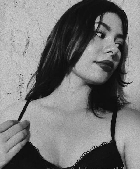 boneth sexy model picture