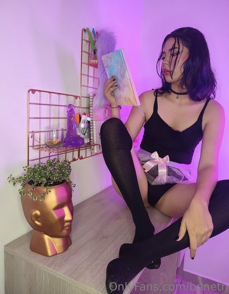 boneth star galleries