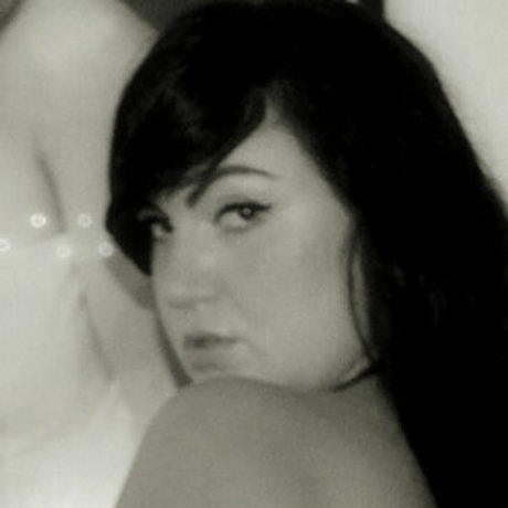 ShellyGreyBBW xxx pornstar photo