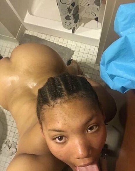 bonniexclyde18 star sexy img