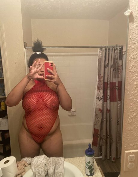 bonniexclyde18 hot star image