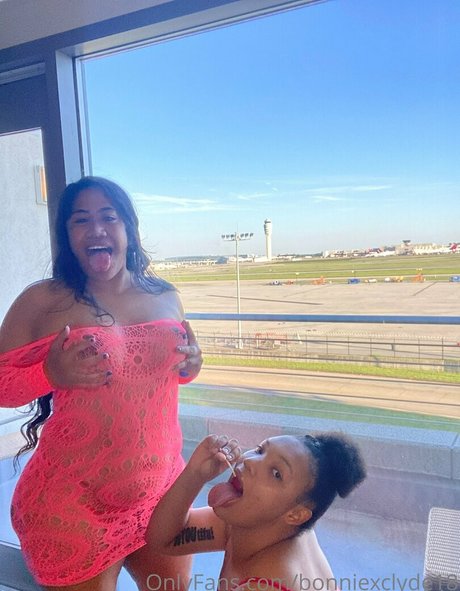 ai onlyfans art xxx pics