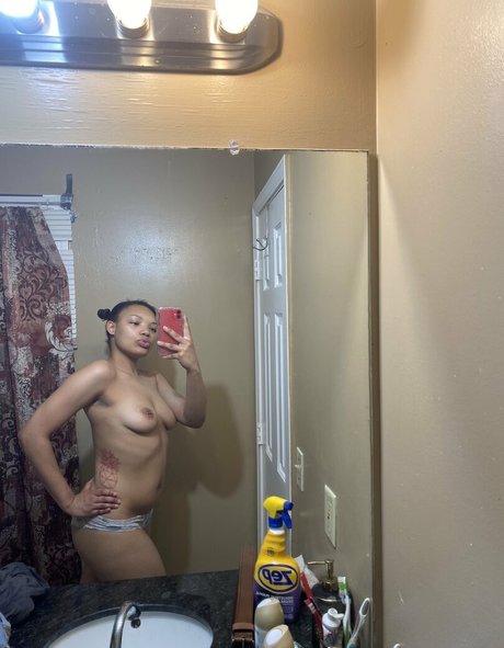 pawg girls onlyfans sexy xxx pic