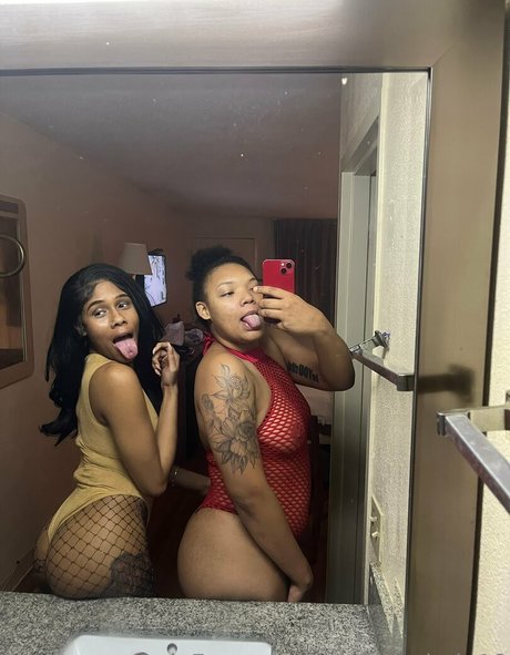 sexy ladyboy onlyfans free img