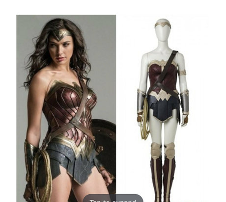 Serenasinsxxx naked star pics