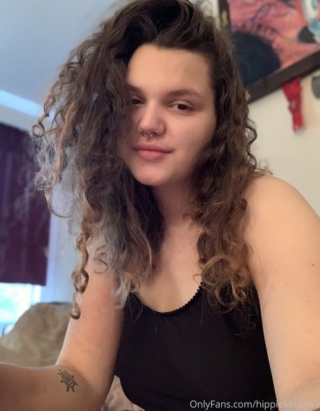 hippiekitten 420 free star images