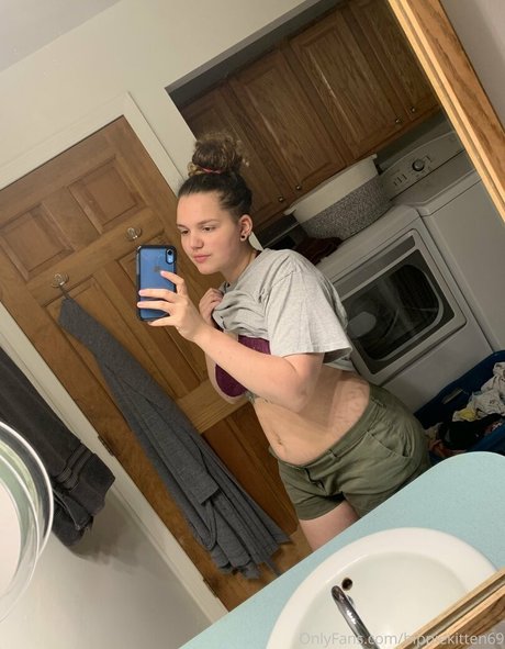 hippiekitten 420 star erotic pic