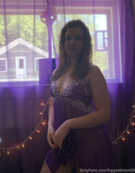 blonde masturbation onlyfans pornos pic