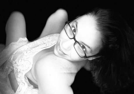 mom next door top pornstar archive