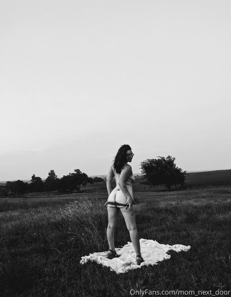 mom next door xxx pornstar photos