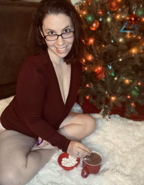 giant onlyfans sex picture