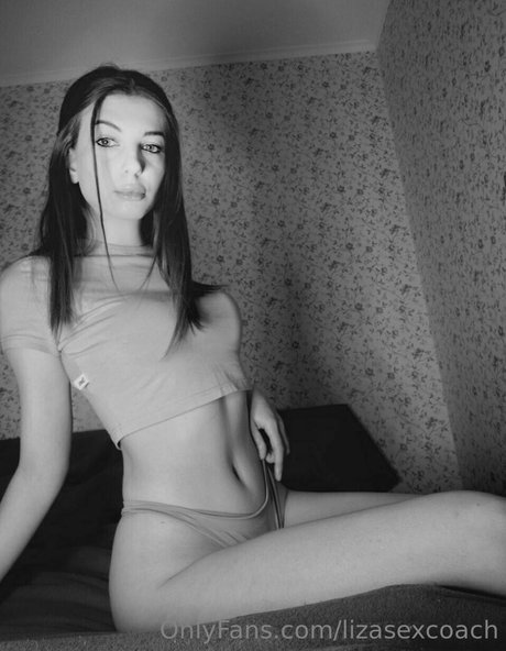 big tits squirt onlyfans sex archive