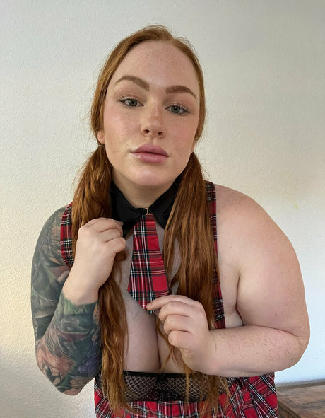 lunaloufoxfree perfect pornstar photo