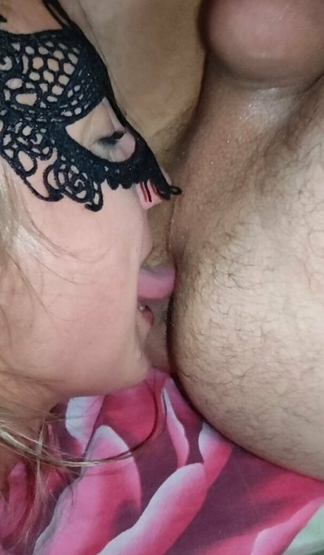 nakenjentafree sex model pictures