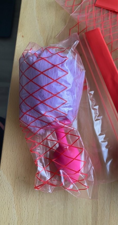 nakenjentafree best model archive