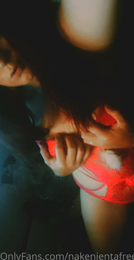 nakenjentafree hd star img