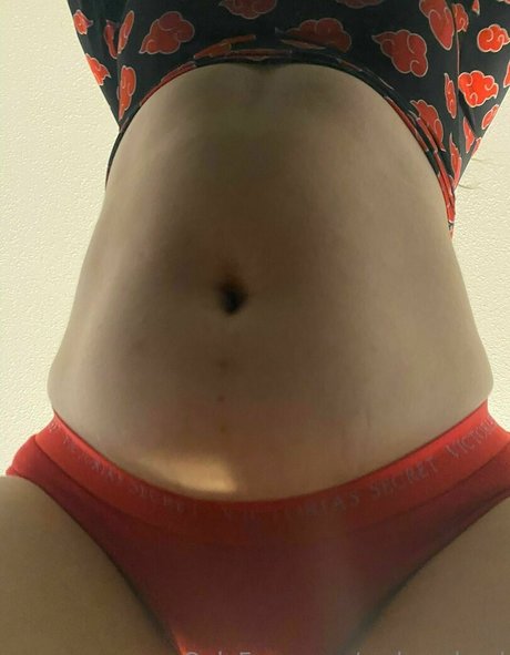 mshazelmel star xxx pictures