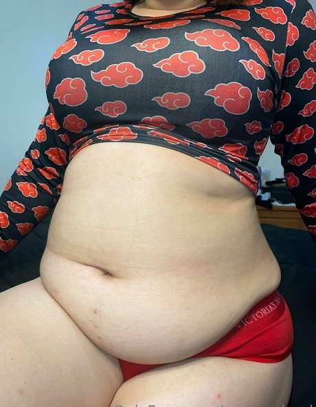 mshazelmel perfect actress img