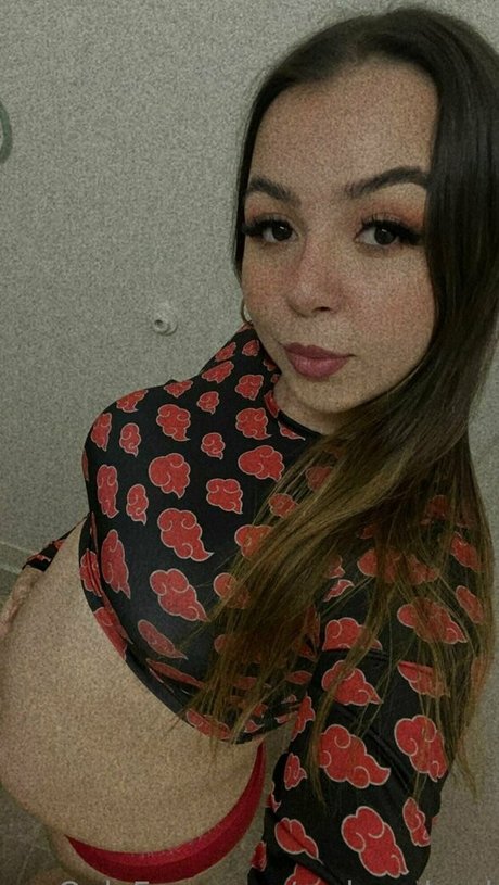 mshazelmel pornstar sex images