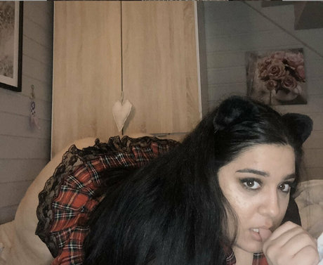 japanese blowjob onlyfans beautiful xxx pics