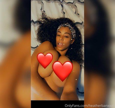 heatherbanxxx1 pornstar nudes pic
