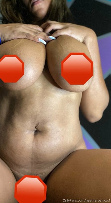 heatherbanxxx1 model photos