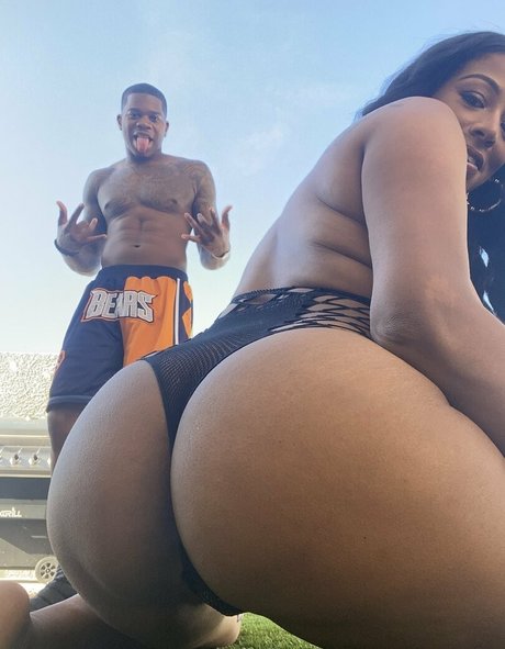 anal whore onlyfans pornos photo