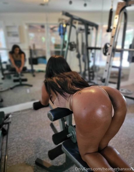 blonde college onlyfans free sex galleries