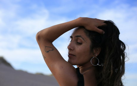 ladyjuicybrunette adult star galleries