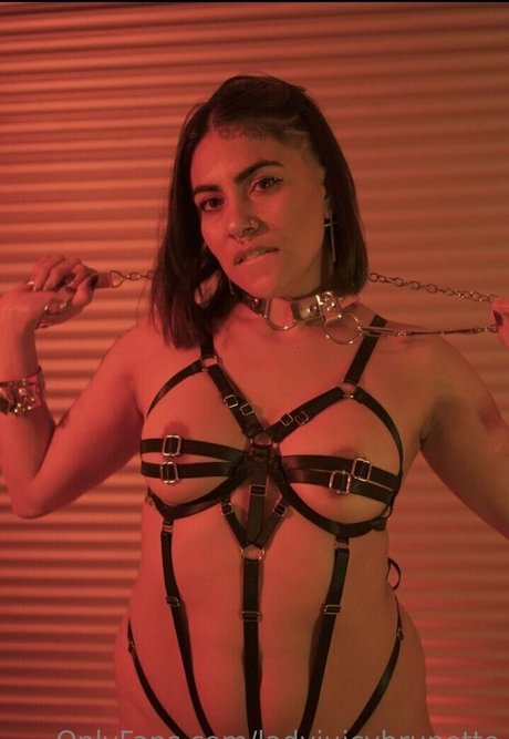 ladyjuicybrunette top pornstar photo