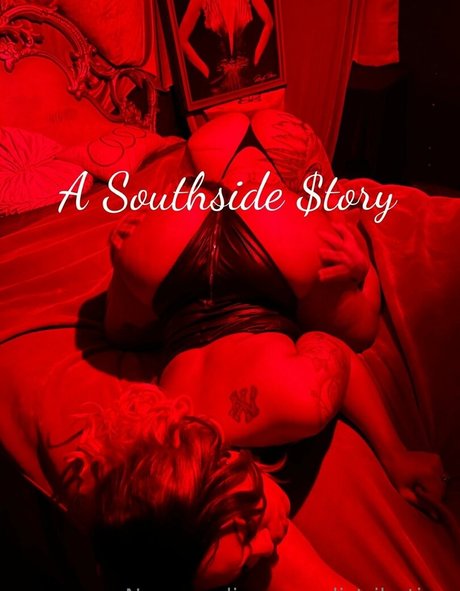 xotacaraa best pornstar image