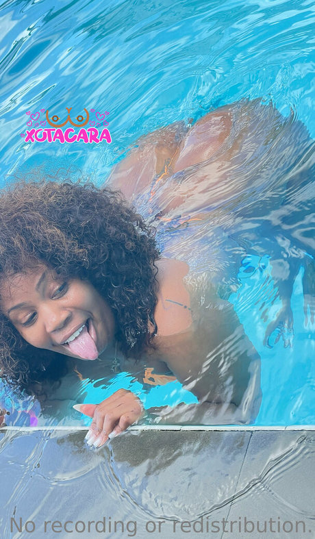 xotacaraa hot star img