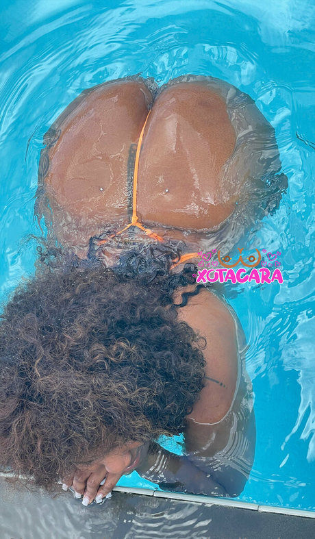 xotacaraa best model pics