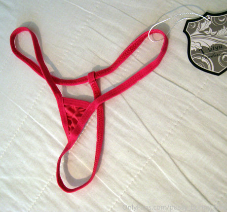 nina naughty free pornstar erotic image