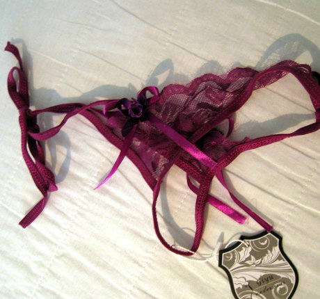 nina naughty free erotic model picture