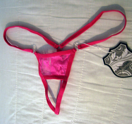 nina naughty free xxx actress pics