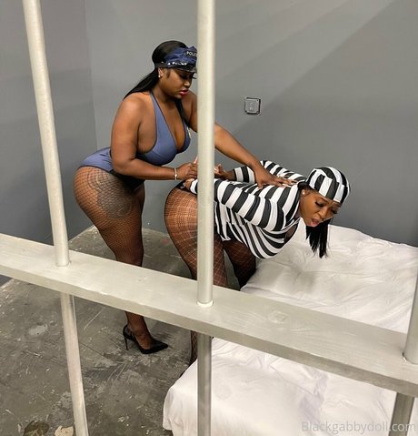 solo feet onlyfans free nude galleries