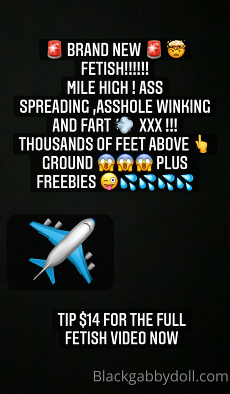 anal whore onlyfans pornographic pictures