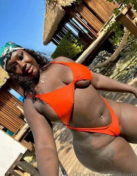 gabbyfox free naked actress pic