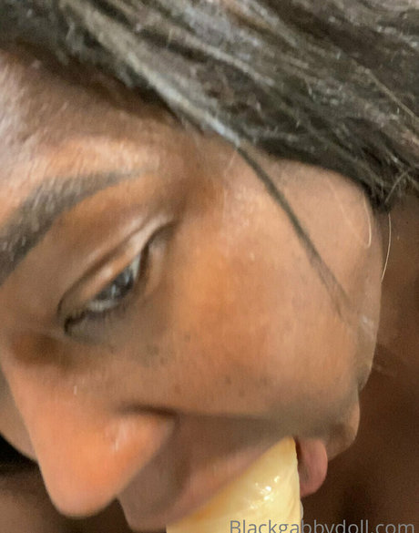 gabbyfox free free actress photo