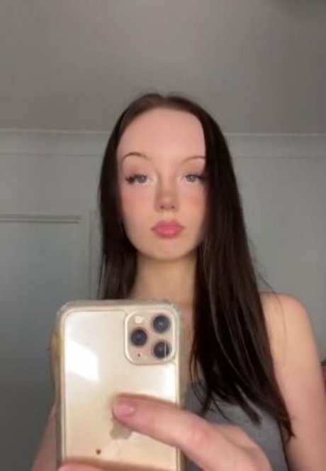 princessluna2004 sex pornstar pics