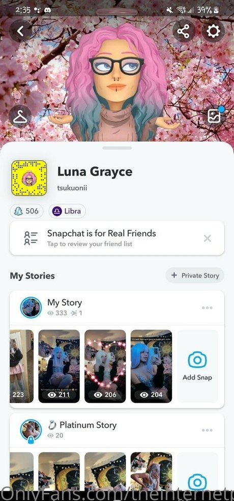 theinternetpet porn actress galleries