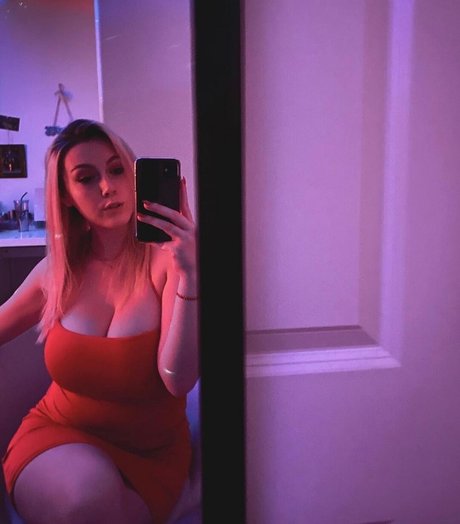 Sxphstel beautiful pornstar picture