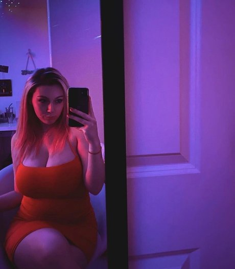 Sxphstel naked star picture