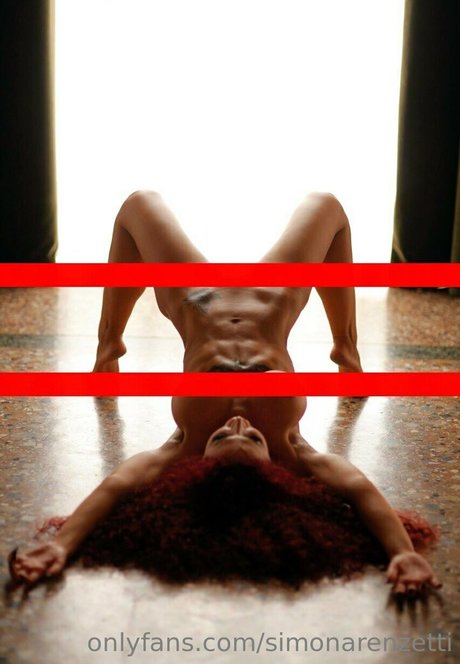 morelovepassion sex star galleries