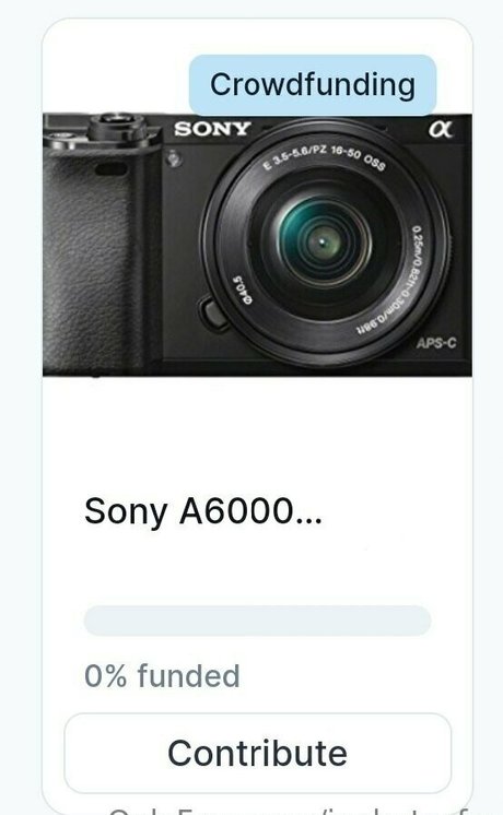 premium vip onlyfans free naked archive