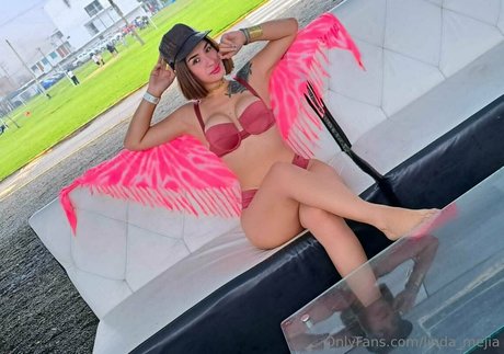 linda mejia star sex pic