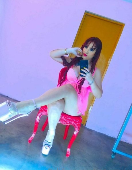 linda mejia hd actress galleries