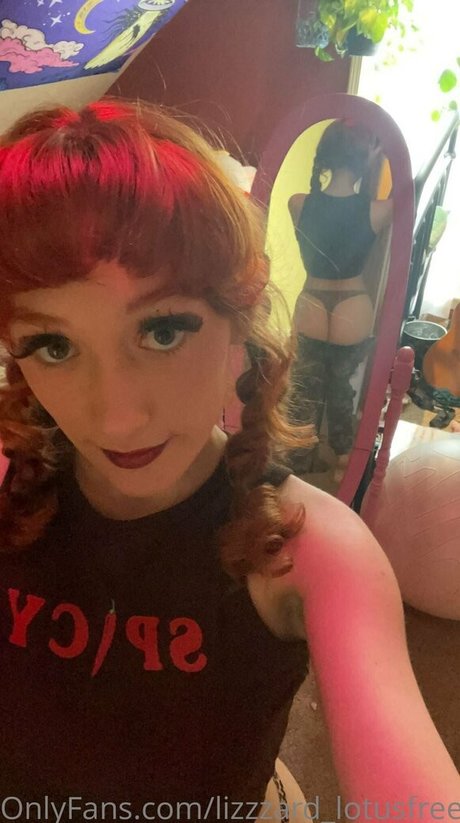 lizgizzardfree perfect pornstar images